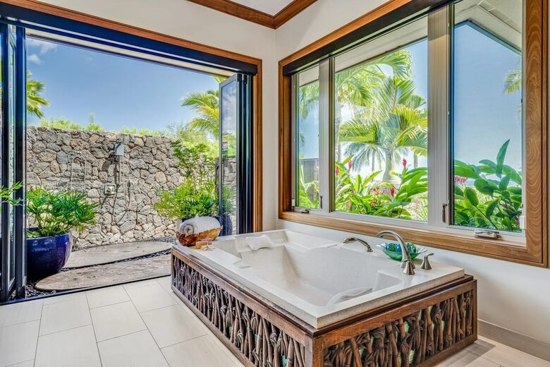 Maui Island Luxury Estate with Private Pool (R) - Lahaina, Hawaii