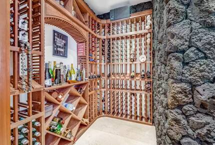 Maui Island Luxury Estate - Lahaina, Hawaii