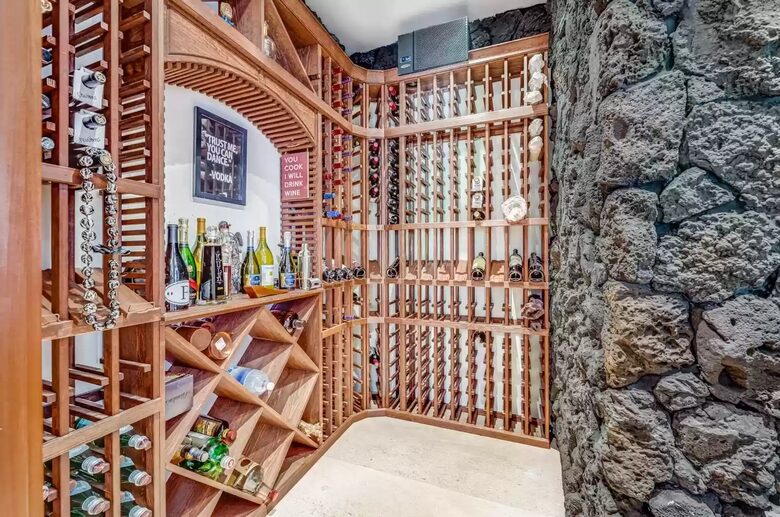 Maui Island Luxury Estate with Private Pool (R) - Lahaina, Hawaii