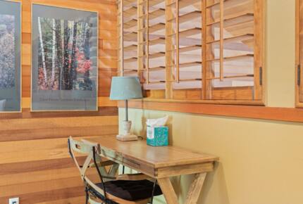 Deer Valley Delight - Park City, Utah