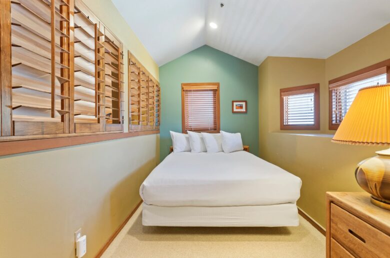 Deer Valley Delight - Park City, Utah