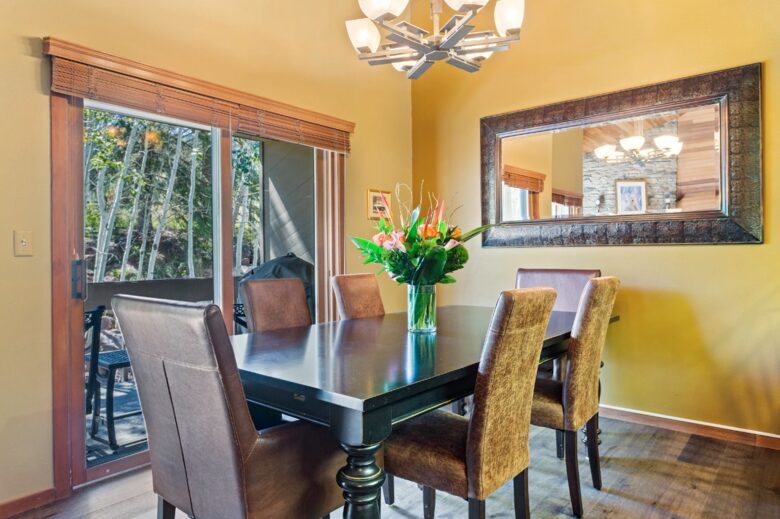 Deer Valley Delight - Park City, Utah