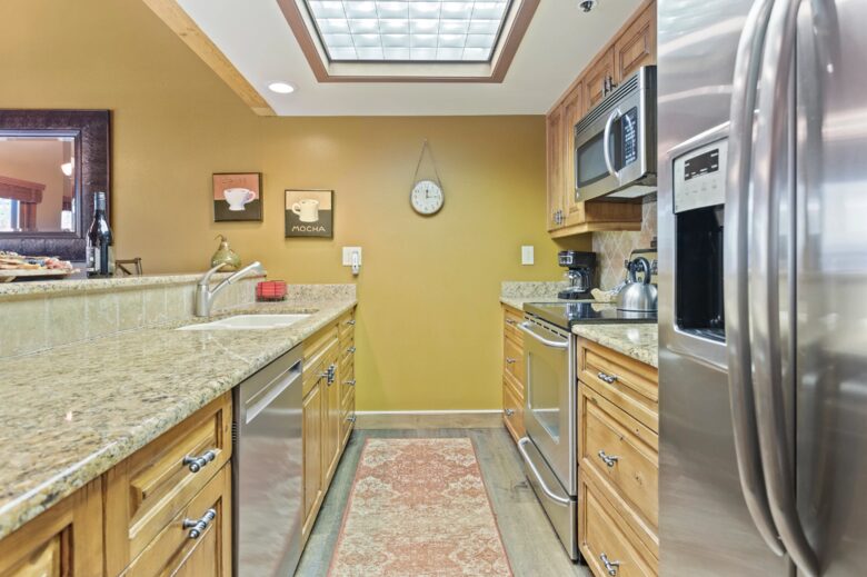 Deer Valley Delight - Park City, Utah