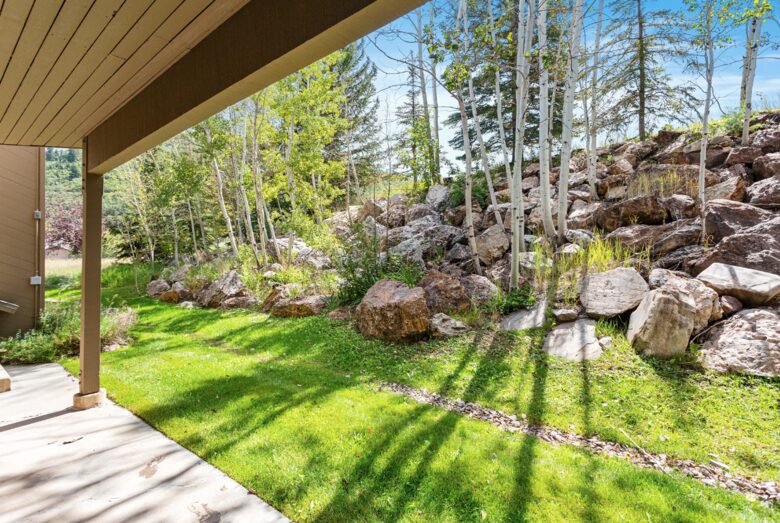 Deer Valley Delight - Park City, Utah