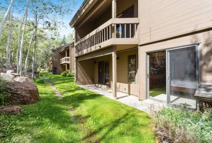 Deer Valley Delight - Park City, Utah