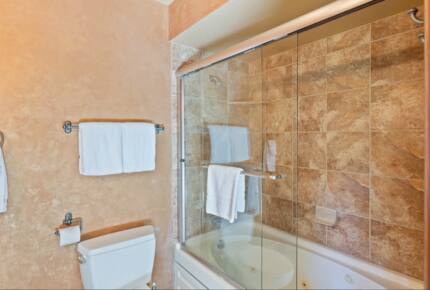 Deer Valley Delight - Park City, Utah