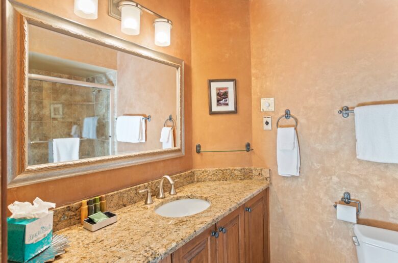 Deer Valley Delight - Park City, Utah