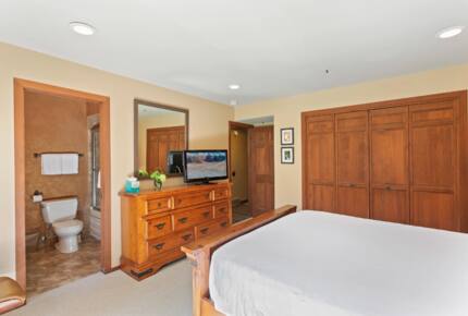 Deer Valley Delight - Park City, Utah