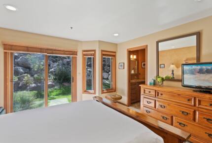 Deer Valley Delight - Park City, Utah