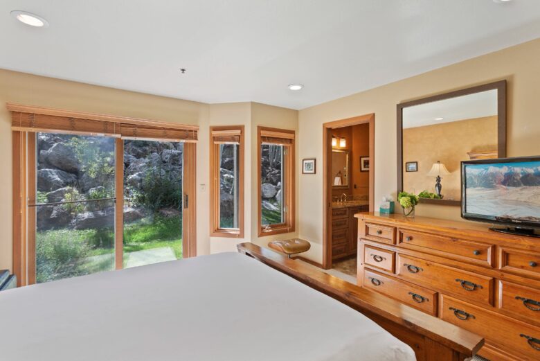 Deer Valley Delight - Park City, Utah