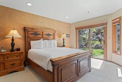 Deer Valley Delight - Park City, Utah