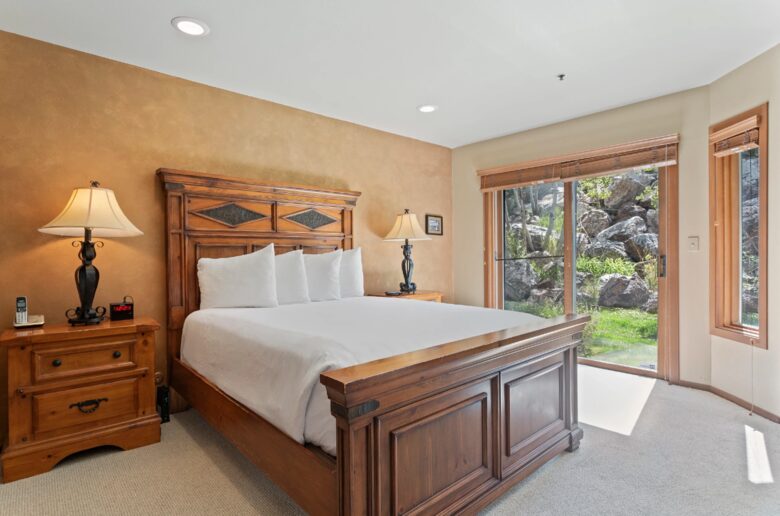 Deer Valley Delight - Park City, Utah