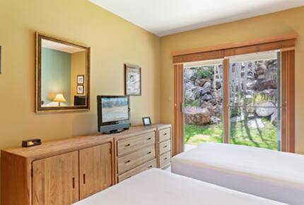 Deer Valley Delight - Park City, Utah