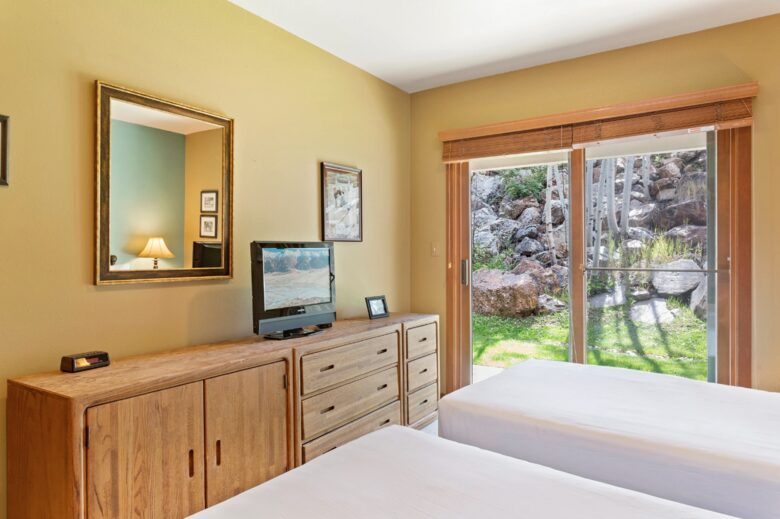 Deer Valley Delight - Park City, Utah