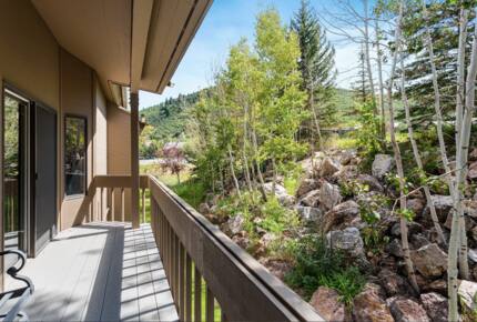 Deer Valley Delight - Park City, Utah