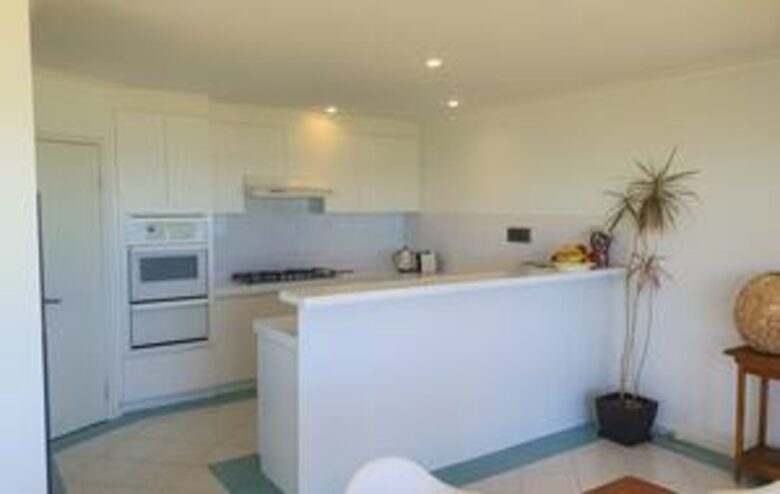 Beach Front House - Mandurah, Australia