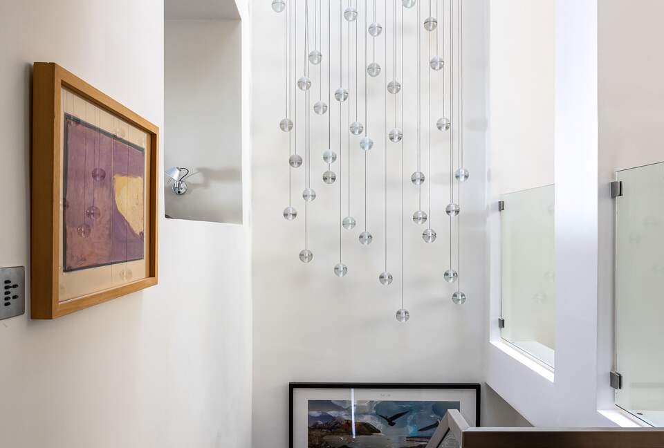 Airlie Gardens (R) - London, United Kingdom