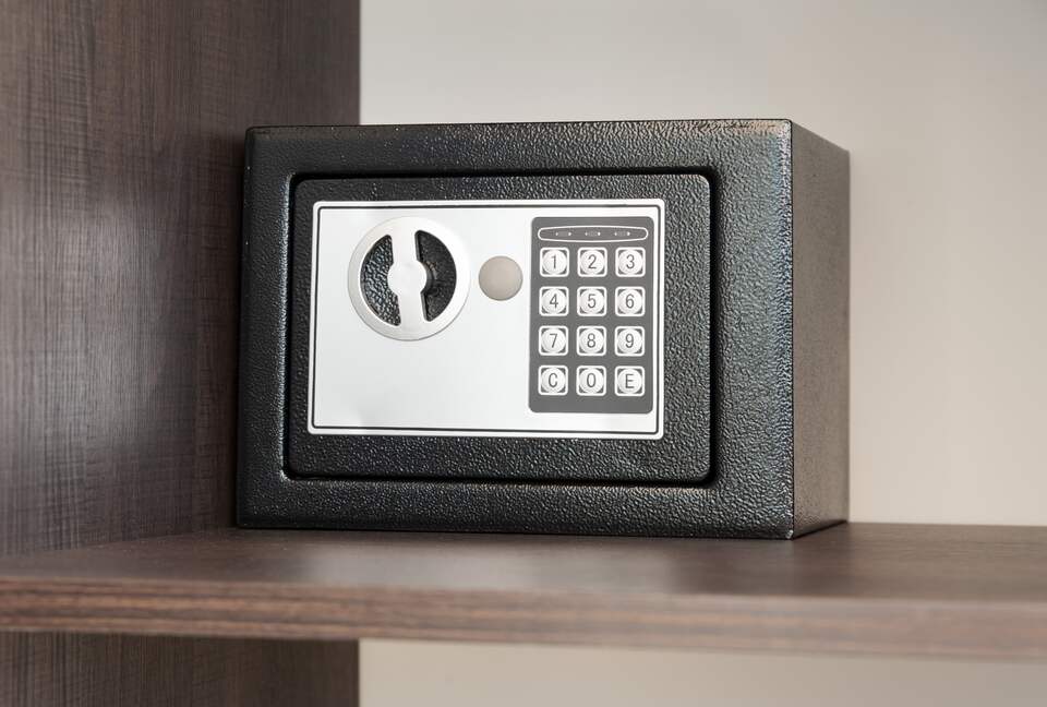 Penthouse by the beach with private pool - Bucerías, Mexico