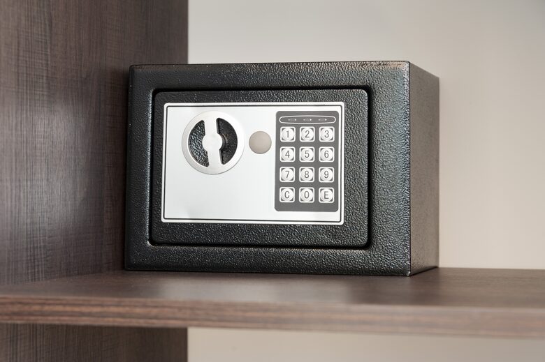 Penthouse by the beach with private pool - Bucerías, Mexico