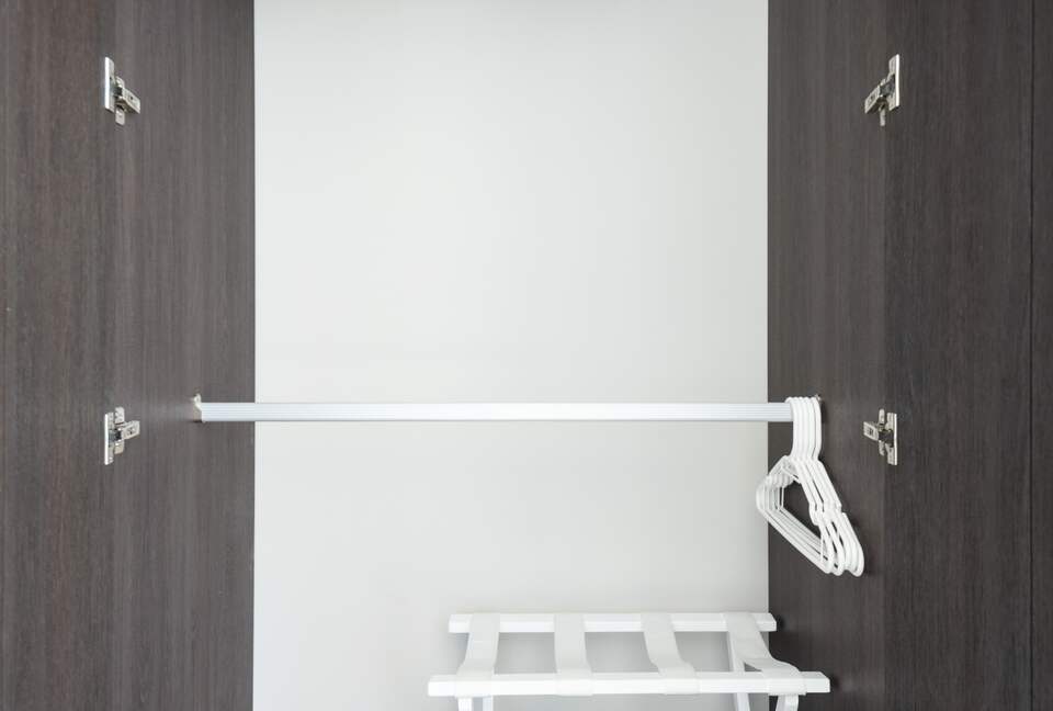 Penthouse by the beach with private pool - Bucerías, Mexico