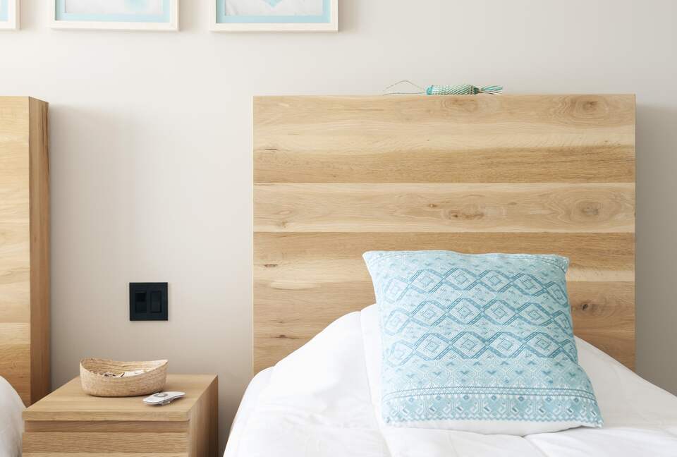 Penthouse by the beach with private pool - Bucerías, Mexico