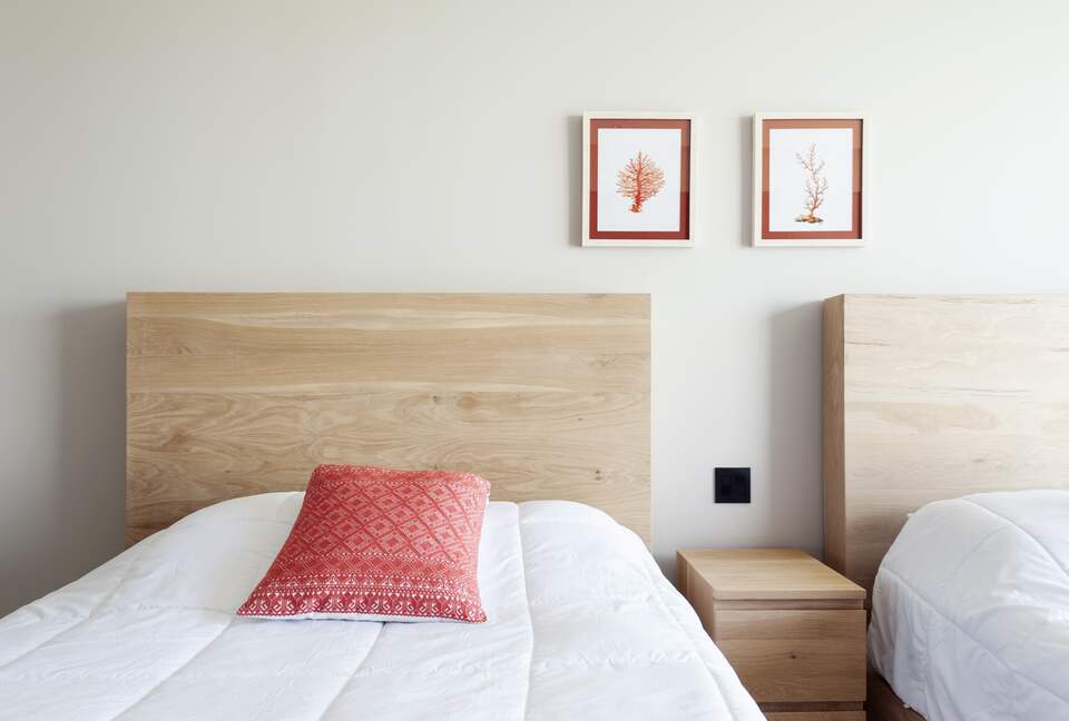 Penthouse by the beach with private pool - Bucerías, Mexico