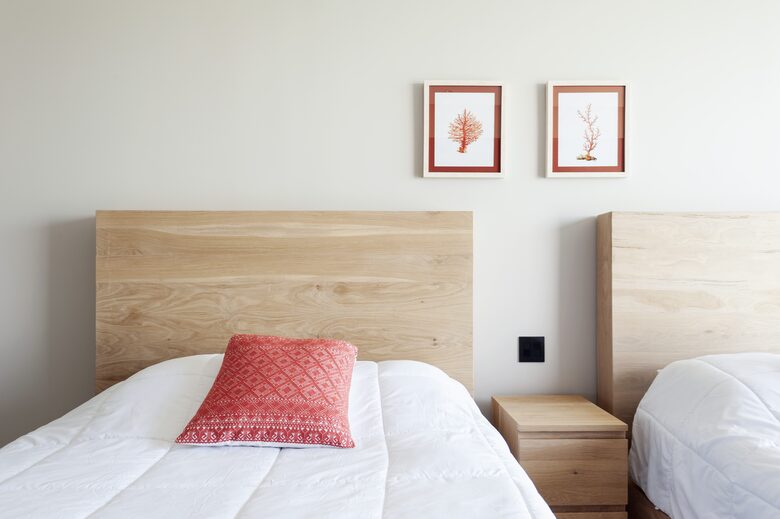 Penthouse by the beach with private pool - Bucerías, Mexico