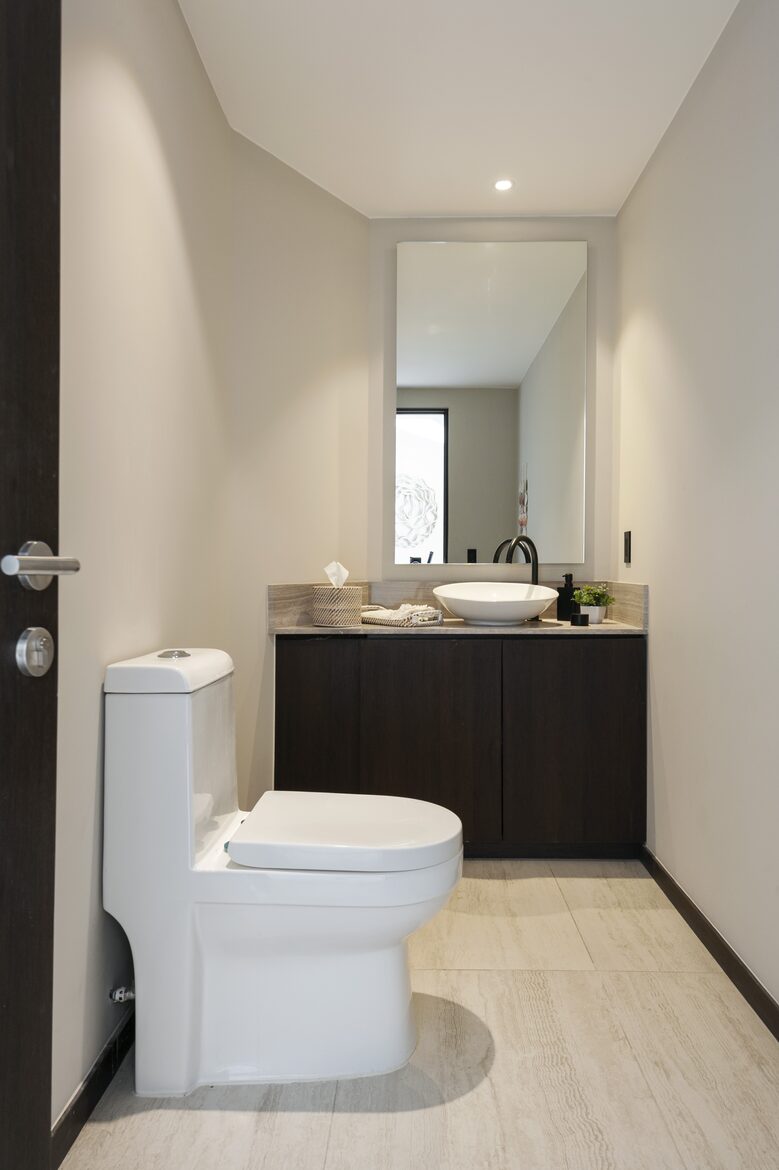 Penthouse by the beach with private pool - Bucerías, Mexico