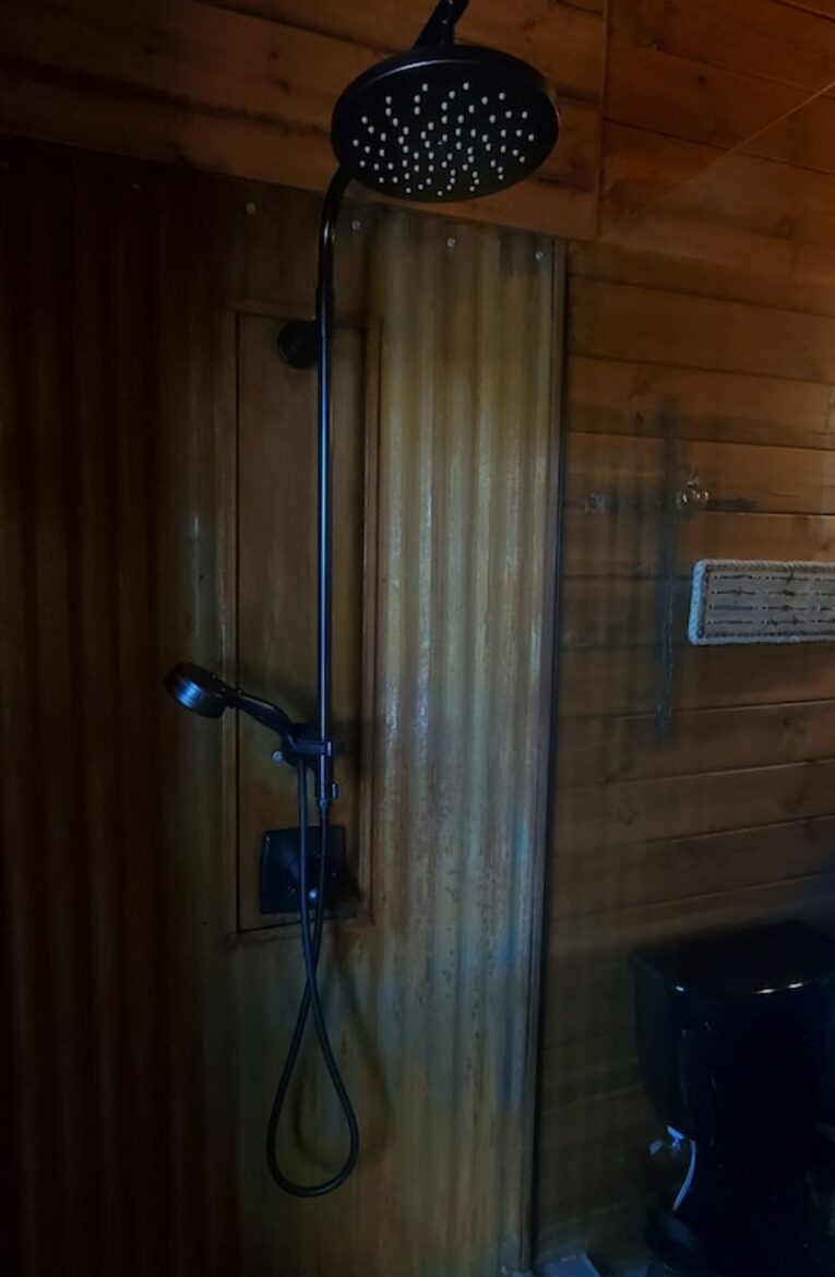 Cozy Mountain Chalet at Chalk Creek Canyon - Nathrop, Colorado