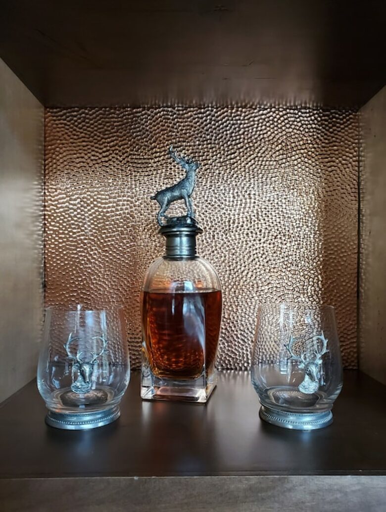 Cozy Mountain Chalet at Chalk Creek Canyon - Nathrop, Colorado