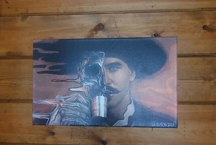 Cozy Mountain Chalet at Chalk Creek Canyon - Nathrop, Colorado