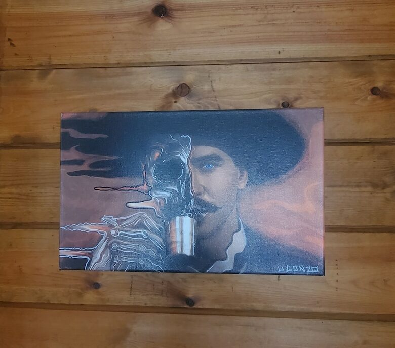 Cozy Mountain Chalet at Chalk Creek Canyon - Nathrop, Colorado