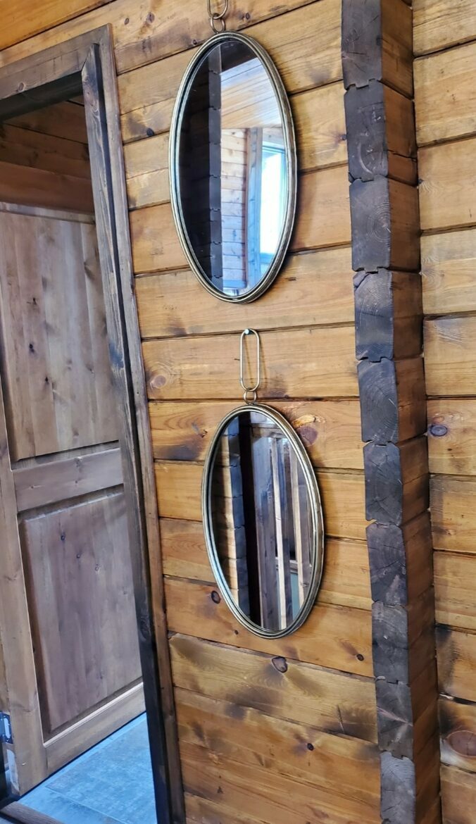 Cozy Mountain Chalet at Chalk Creek Canyon - Nathrop, Colorado