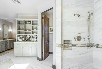 Saguaro Estate - La Quinta, California