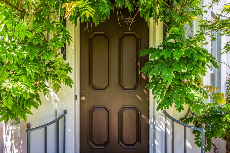 Stunning Pebble Beach Golf Course and Oceanfront Estate - Pebble Beach, California