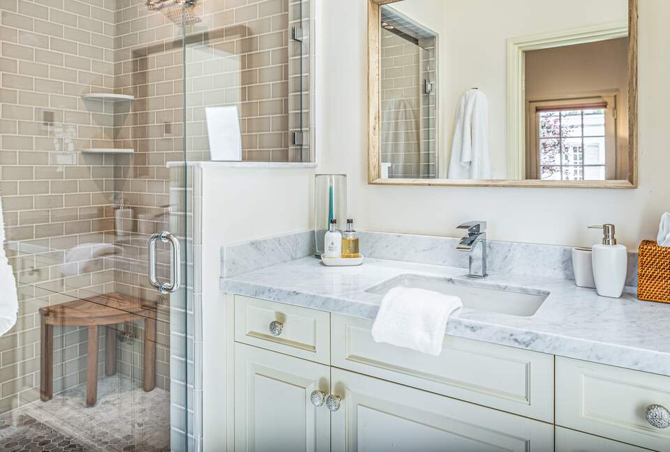 Stunning Pebble Beach Golf Course and Oceanfront Estate - Pebble Beach, California