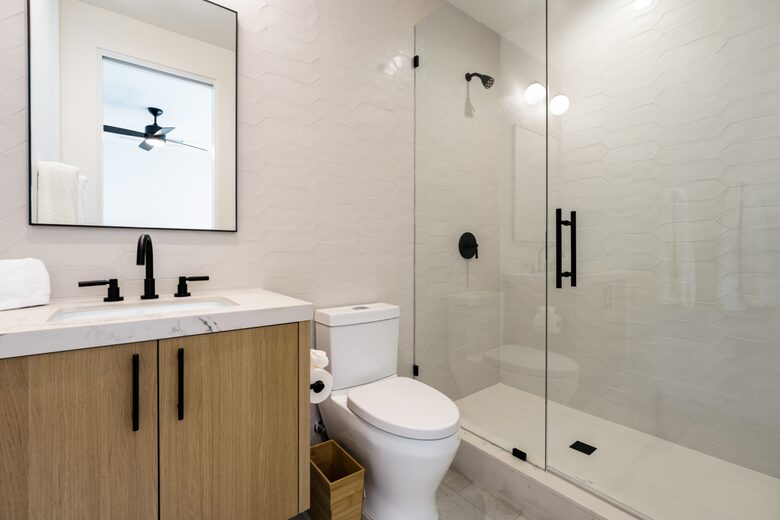 GoldCoast modern Home near Palisades Tahoe - Olympic Valley, California