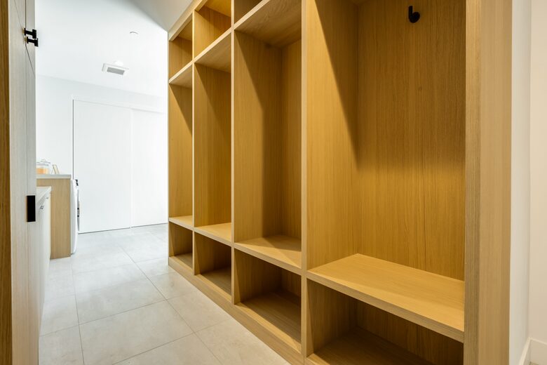 GoldCoast modern Home near Palisades Tahoe - Olympic Valley, California