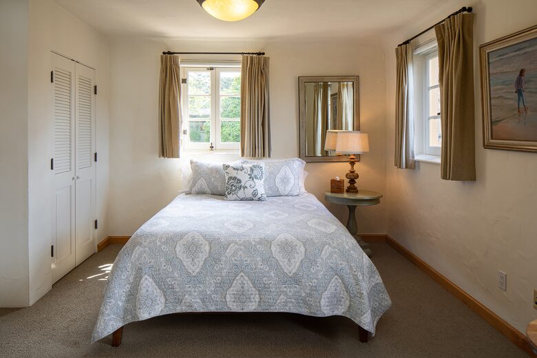 Seastone Villa By The Sea - Carmel By the Sea, United States