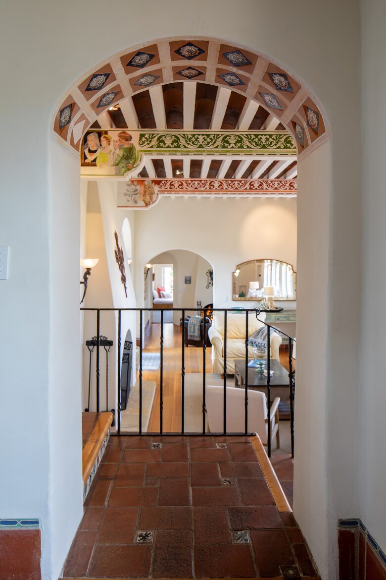 Seastone Villa By The Sea - Carmel By the Sea, United States