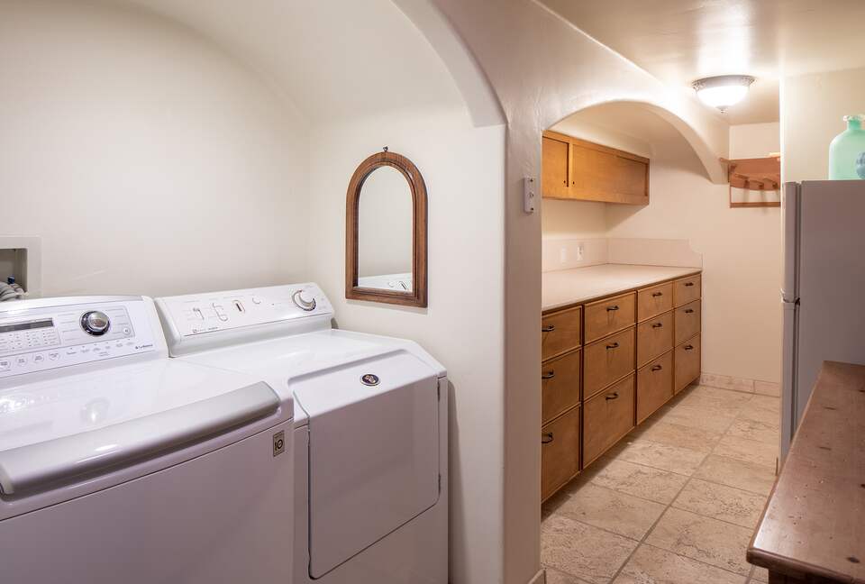 Seastone Villa By The Sea - Carmel By the Sea, United States