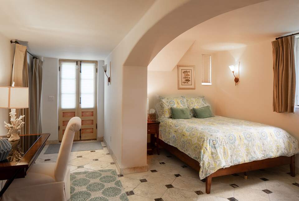 Seastone Villa By The Sea - Carmel By the Sea, United States