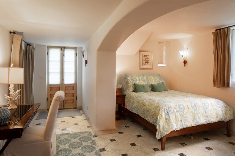 Seastone Villa By The Sea - Carmel By the Sea, United States