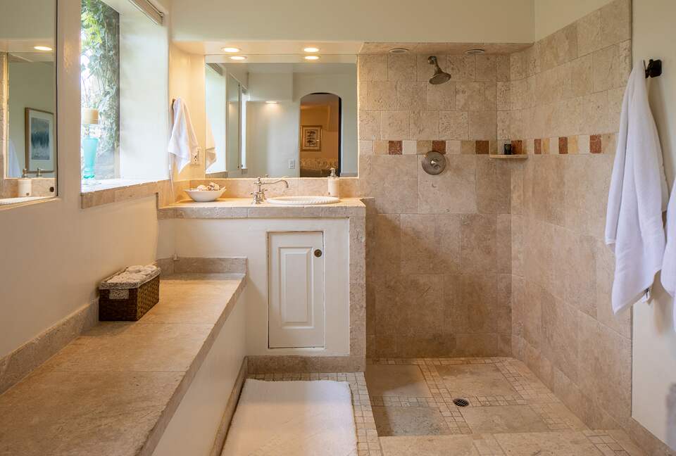 Seastone Villa By The Sea - Carmel By the Sea, United States