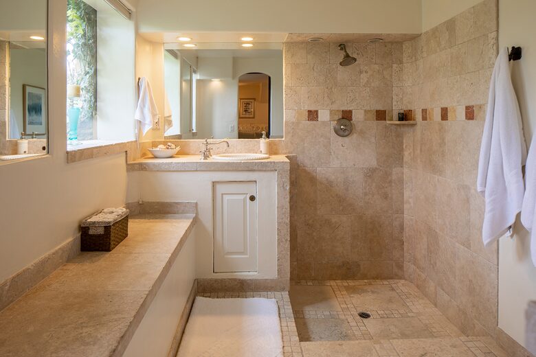 Seastone Villa By The Sea - Carmel By the Sea, United States