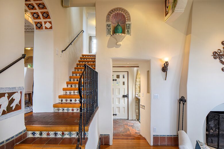 Seastone Villa By The Sea - Carmel By the Sea, United States