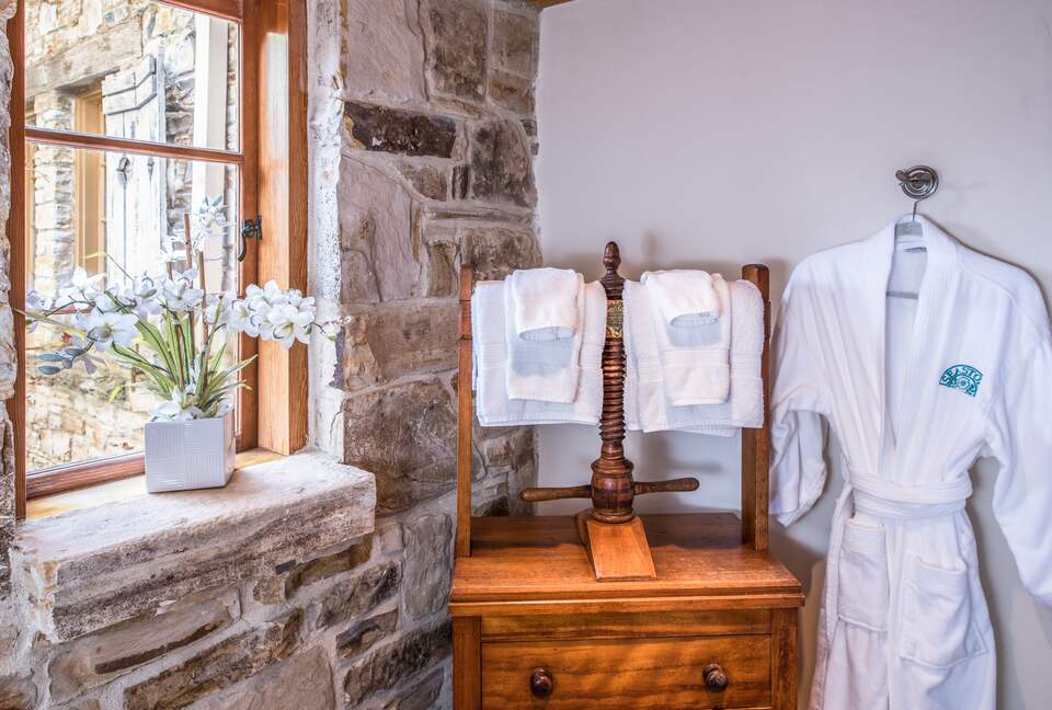 Seastone Villa By The Sea - Carmel By the Sea, United States