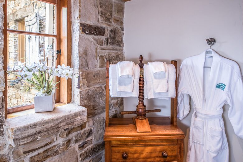 Seastone Villa By The Sea - Carmel By the Sea, United States