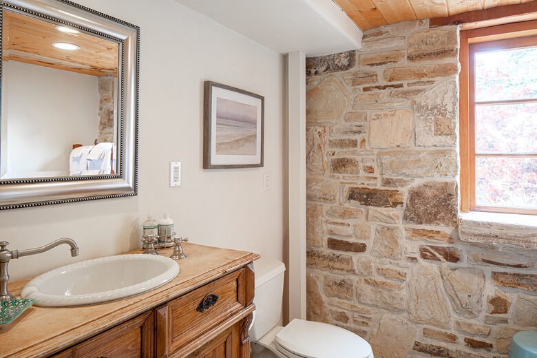 Seastone Villa By The Sea - Carmel By the Sea, United States