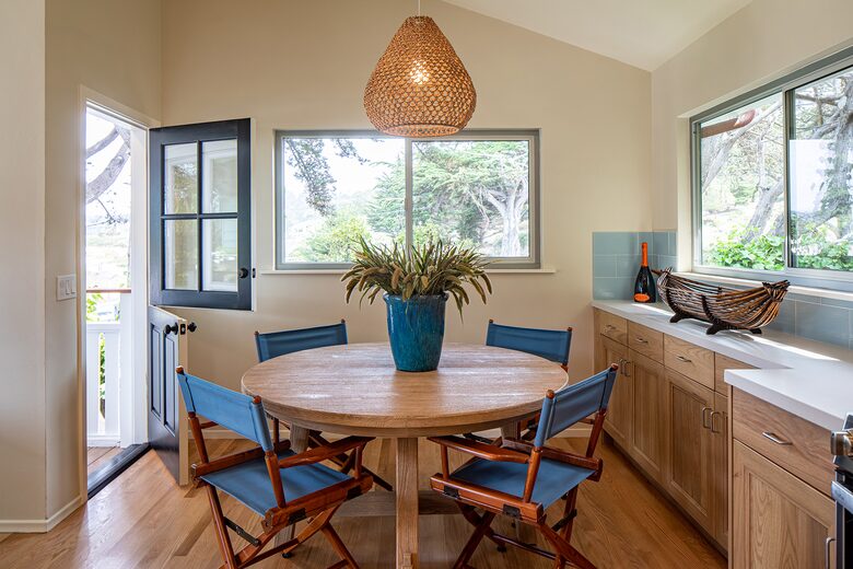 Scenic Carmel-By-The-Sea Getaway - Carmel By the Sea, California